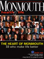 Monmouth Health & Life May 2008